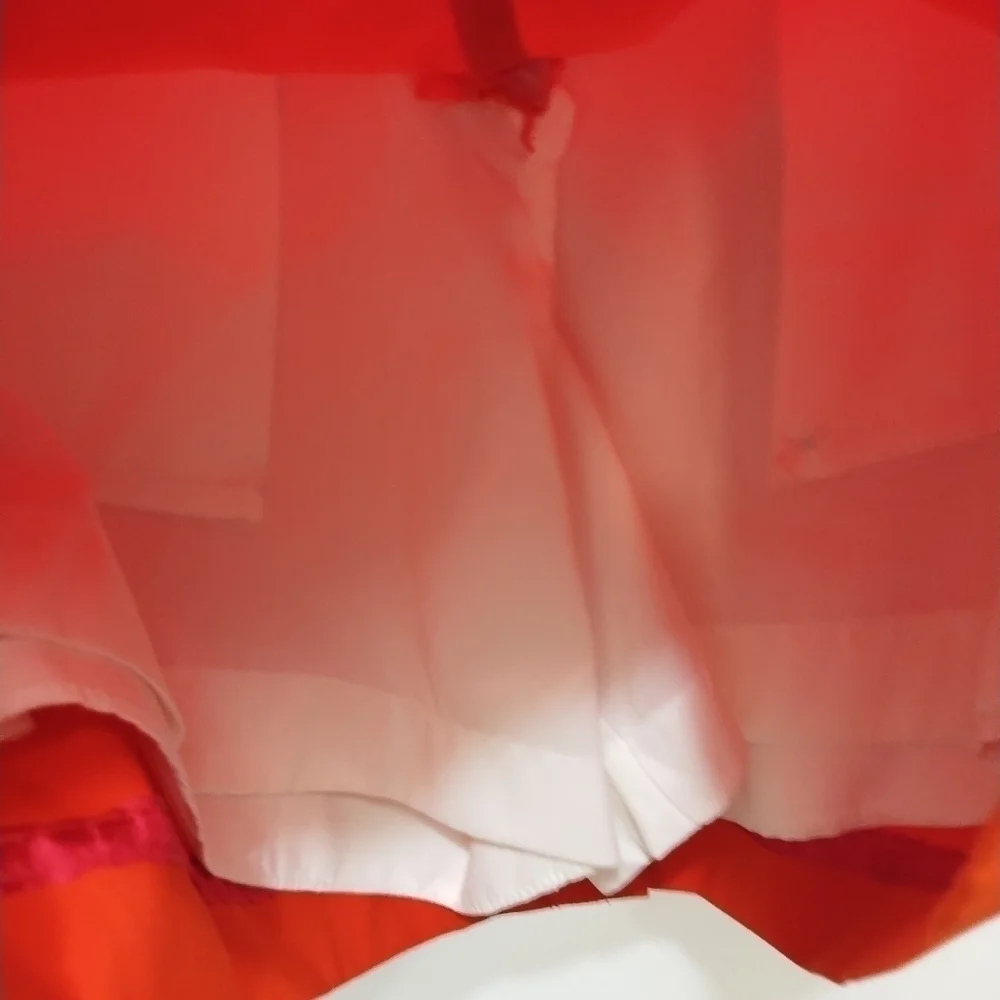 Lohla Sport Stellar Skort - Picture 4 of 8